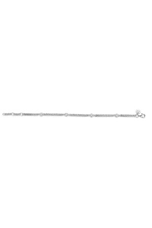 Moments zirk armband Moments zirk armband