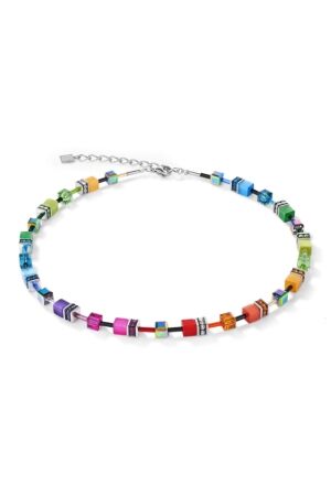 Coeur de Lion color mix Coeur de Lion color mix