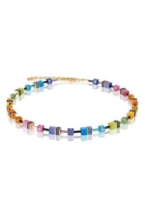 Coeur de Lion staal mulitcolour Coeur de Lion staal mulitcolour