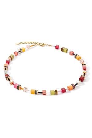 Coeur de Lion indian summer multic Coeur de Lion indian summer multic