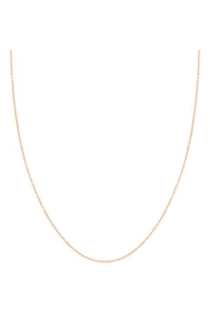 Blush rosé coll Blush rosé coll