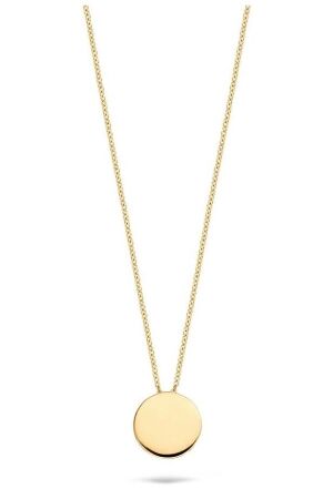 Blush rondje glad gg 42 Blush rondje glad gg 42