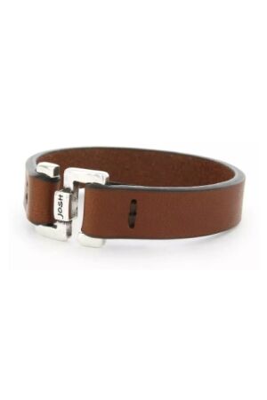 Josh signature collectie Josh signature collectie