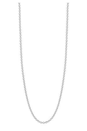 Tisento collier 42 cm Tisento collier 42 cm