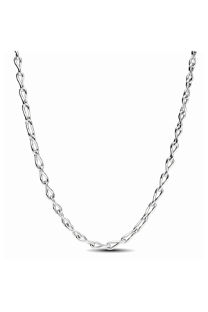 Pandora collier infinity 50 Pandora collier infinity 50