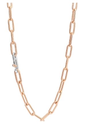 Tisento rosé zilver slot Tisento rosé zilver slot