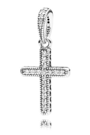 Pandora kruis zirk Pandora kruis zirk