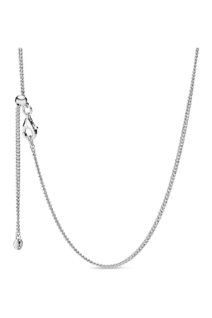 Pandora gourmet 60 cm