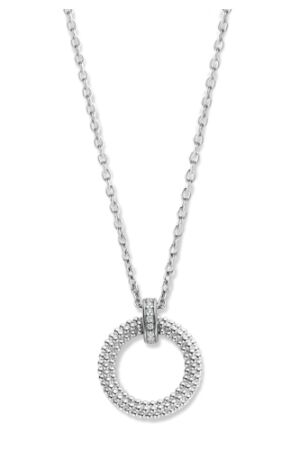 Tisento hanger rond 42 cm Tisento hanger rond 42 cm