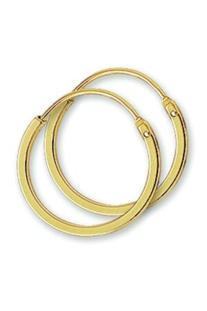 Huiscollectie 14mm x 1,1 mm Huiscollectie 14mm x 1,1 mm