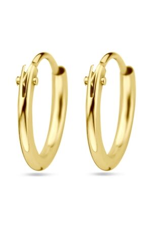 Huiscollectie 11 mm x 1,3 mm Huiscollectie 11 mm x 1,3 mm