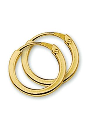 Huiscollectie 12 mm x 1,5 mm Huiscollectie 12 mm x 1,5 mm