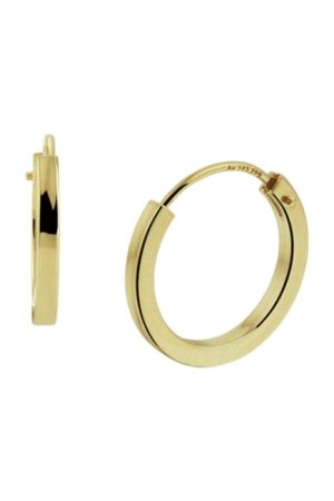 Huiscollectie 14 mm x 1,5 mm Huiscollectie 14 mm x 1,5 mm
