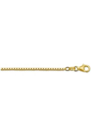 Huiscollectie 45 cm, 1,4 mm Huiscollectie 45 cm, 1,4 mm