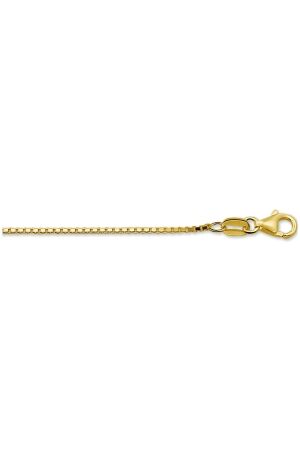 Huiscollectie 50 cm 1,3 mm Huiscollectie 50 cm 1,3 mm