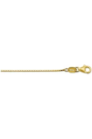 Huiscollectie 60 cm 1,3 mm Huiscollectie 60 cm 1,3 mm