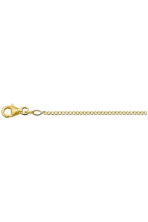 Huiscollectie geel goud Huiscollectie geel goud