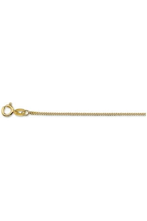 Huiscollectie gourmet collier 45cm Huiscollectie gourmet collier 45cm