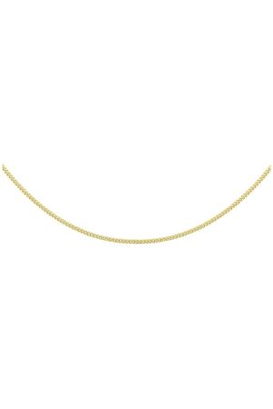 Huiscollectie gourmet 50 cm 1,2mm