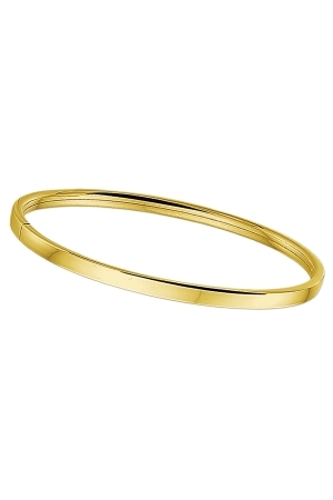 Huiscollectie Scharnier poly 4mm. Huiscollectie Scharnier poly 4mm.