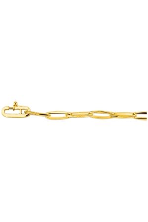 Huiscollectie clos forever 19,5cm Huiscollectie clos forever 19,5cm