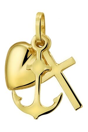 Huiscollectie geloof hoop liefde Huiscollectie geloof hoop liefde