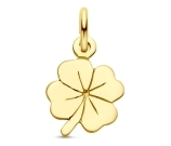 Kleur 