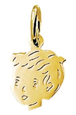 Huiscollectie kinder hoofd kl. jon Huiscollectie kinder hoofd kl. jon
