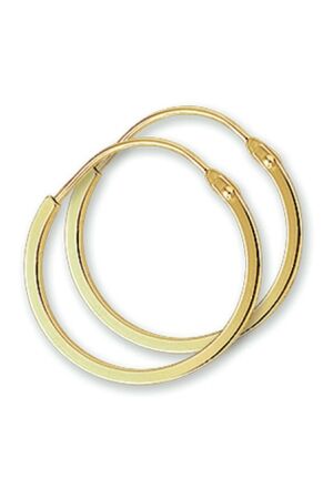 Huiscollectie 16 mm x 1.1 mm Huiscollectie 16 mm x 1.1 mm