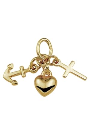 Huiscollectie geloof hoop liefde Huiscollectie geloof hoop liefde