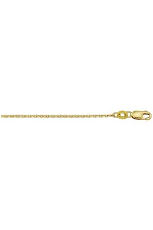 Huiscollectie 42 cm 1,3 mm Huiscollectie 42 cm 1,3 mm