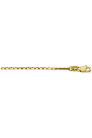 Huiscollectie 45 cm 1,6 mm Huiscollectie 45 cm 1,6 mm