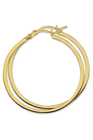 Huiscollectie 44 mm x 2,0 mm Huiscollectie 44 mm x 2,0 mm