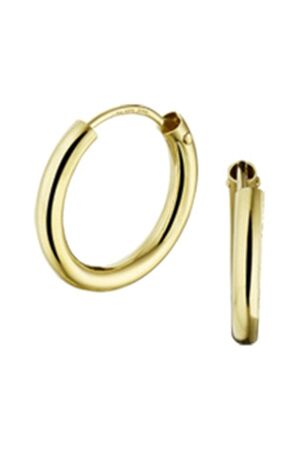 Huiscollectie 13 mm x 1.8 mm Huiscollectie 13 mm x 1.8 mm