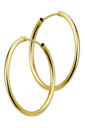 Huiscollectie 30 mm x 1.8 mm Huiscollectie 30 mm x 1.8 mm