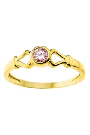 Huiscollectie roze zirk 14 Huiscollectie roze zirk 14