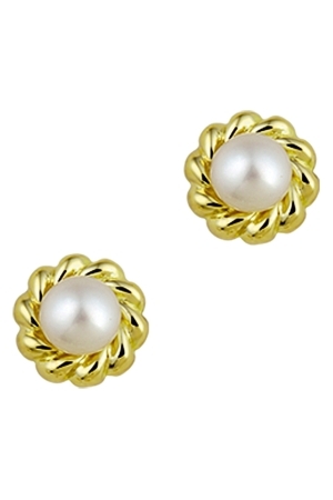 Huiscollectie zoetwaterparel