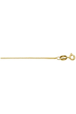 Huiscollectie 42 cm 0,6 mm Huiscollectie 42 cm 0,6 mm