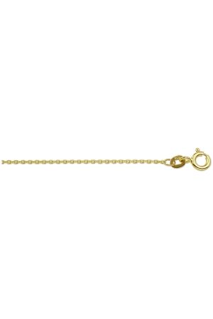 Huiscollectie 42 cm 1,1 mm Huiscollectie 42 cm 1,1 mm
