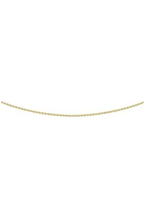 Huiscollectie 45 cm 0,8 mm Huiscollectie 45 cm 0,8 mm