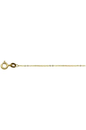 Huiscollectie 45 cm 1 mm Huiscollectie 45 cm 1 mm