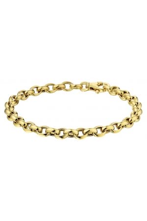 Huiscollectie jasseron 19cm 5mm Huiscollectie jasseron 19cm 5mm