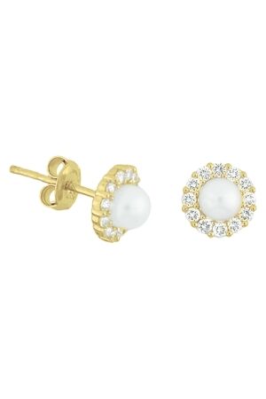 Huiscollectie PAREL ZIRK Huiscollectie PAREL ZIRK