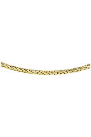 Huiscollectie 45 cm 2,5 mm Huiscollectie 45 cm 2,5 mm