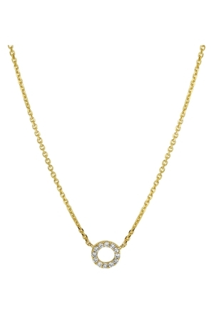 Huiscollectie 0,05 ct h pi  Huiscollectie 0,05 ct h pi