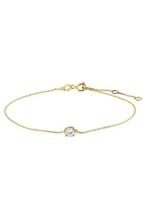 Huiscollectie armb zirkonia gg Huiscollectie armb zirkonia gg