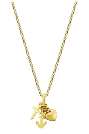 Huiscollectie coll geloof hoop lie Huiscollectie coll geloof hoop lie
