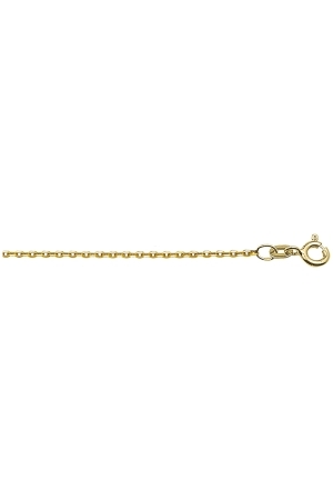 Huiscollectie 50cm, 1,2 mm Huiscollectie 50cm, 1,2 mm