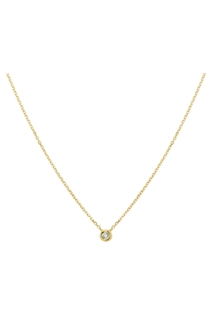 Huiscollectie 0,03 ct hsi Huiscollectie 0,03 ct hsi