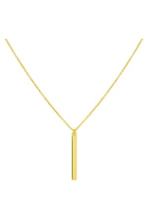 Huiscollectie geel goud Huiscollectie geel goud